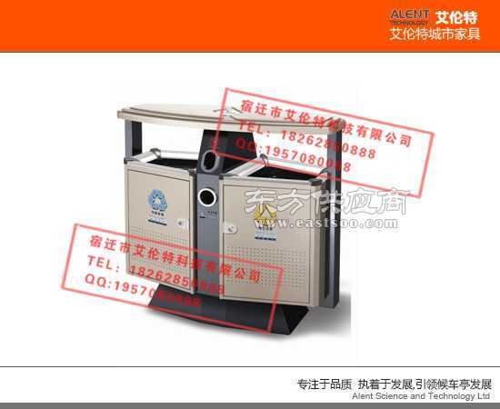 廣告垃圾箱生產廠家盛鼎廣告燈箱市場調查