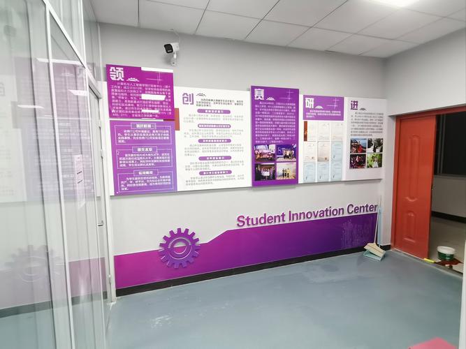 廣告制作 文化背景的深層解碼與創意融合