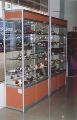 上海海洋有機(jī)制品中心 專業(yè)廣告制作服務(wù)，連接全球企業(yè)——世界工廠網(wǎng)企業(yè)庫推薦