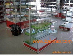 無錫超市酒柜就選凡品廣告展示用品 價(jià)格、貨源與市場(chǎng)價(jià)值分析