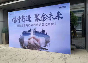 合肥商場燈箱廣告制作市場調查 探尋濱湖區專業廣告牌制作公司