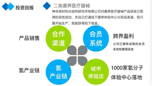 楚商項目對接會第11期成功舉辦，聚焦大健康、大數據與數字文化創意